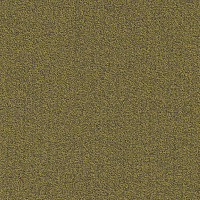 Ковровая плитка Modulyss Millennium Nxtgen Millennium Nxtgen 210 фото 1 | FLOORDEALER